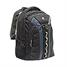 Lenovo WENGER BACKPACK FOR LENOVO